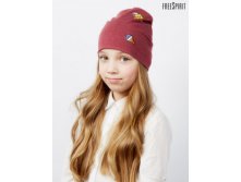 Data-catalog2016-03-sweetskids-shapka-kolpak-sweets-kids-bordo-1415822-309x412.jpg