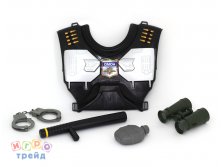 IT100560_  BeBoy   5  (  .), / 31*32*2,5 _197  +%