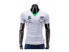 T-shirt-s540-t-shirt-s540  M L XL XXL 755.jpg