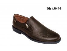 1450. Dh 430 94