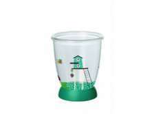   Bebe Confort : Bebe Confort, : 31000292 241,00