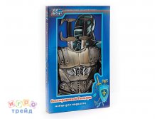 7812_  BeBoy  :   2  / 60*39*6 _932  +%