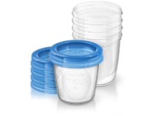   Philips Avent 5 . 180  84471 : Avent, : SCF619/05 563,39
