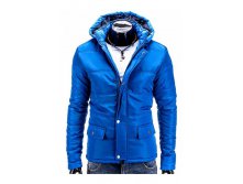 Kurtka-c47-kurtka-c47M L XL XXL 1563.jpg