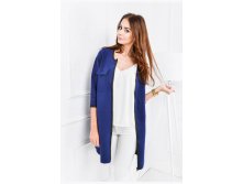 ,  Simply W1602 1163  S-M M-L XL-XXL...jpg