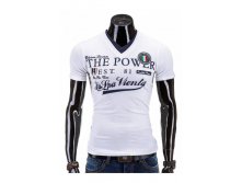 T-shirt-s563-t-shirt-s563  M L XL XXL 755.jpg