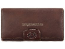 Tony Perotti Italico 331116/2