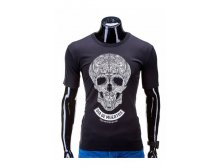 T-shirt-s611-t-shirt-s611  M L.jpg