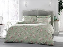 TIVOLYO HOME  ROSE DANTELA  DELUXE