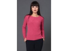 4483-devita-4483 2176  - 44-54.jpg