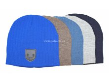 Шапка Подростковая, подклад флис - JR-005 (Флис), 220 руб.