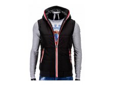 Bezrekawnik-v23-bezrekawnik-v23  S M L XL XXL 1756.jpg