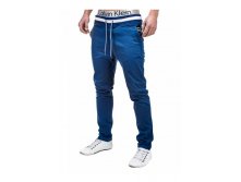 Spodnie-p155-spodnie-p155   S M L XL XXL 1386.jpg