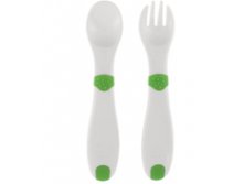    Chicco (  ), 12+, 310308027 : Chicco, : 00006830000000 248,00