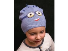 Шапка детская (Польша) - 0C 1, 195 руб.