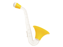  (), . 2288,  83627, 28+%.png