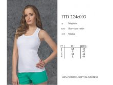 ITD224c003 Basic2. 258,00