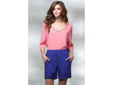 5005-2-mishka-5005-2 1428  - 44, 46.jpg