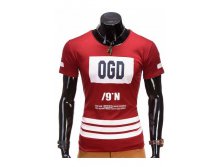 T-shirt-s413-t-shirt-s413  S M L XL 801.jpg