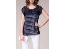 6-289-divina-6-289 1428  - 44-52.jpg