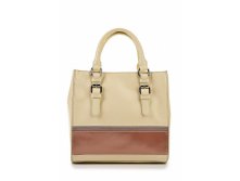 23003885-beige-tan LV  ..,  1. - 2400,00.jpg