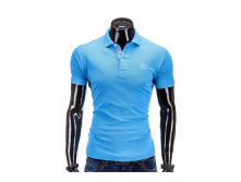 Polo-s594-polo-s594  S M L XL XXL 770.jpg