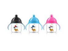 - Avent  , 260 , 12+, . 83353 : Avent, : SCF753/00 608,44