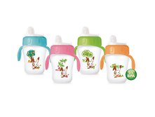  Avent " "   260  SCF608/01 : Avent, : 83350 293,00