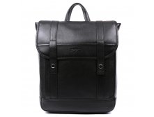   Fabretti B294-black 30,536,5 - 7170,00.jpg