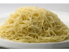 - DU-RUM -Spaghettini 500 - 29 .   ( ,  ).jpg