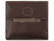 Tony Perotti Italico 333213/2