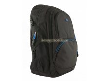 Winpard 21008/black-blue