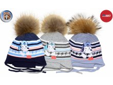 Комплект с шарфом УТЕПЛИТЕЛЬ ISOSOFT (Польша) - H122 (isosoft), 650 руб.