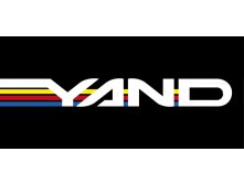 YAND Logo Iverse.jpg