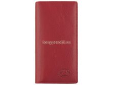 Tony Perotti Italico 333214/4
