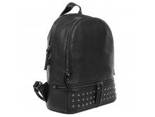   Palio 14890A1-018 black 2731 - 5725,00.jpg