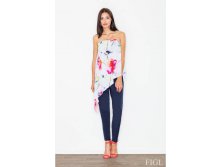  M500 FIGL 2556  S M L XL.jpg