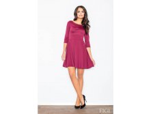  M081 FIGL 2033  S M L XL..jpg