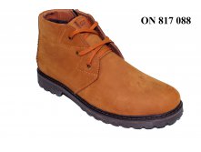 2550. ON 817 088