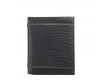 C0400071 011 black - 860 р..jpg