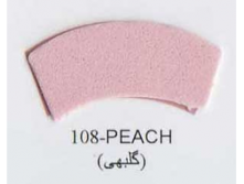 108 PEACH.jpg