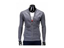 Bluza-b545-bluza-b545   S M L XL XXL 1278.jpg