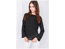  Simply B112 1040  S M L , , , , ..jpg