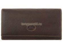 Tony Perotti Italico 331269/2