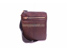 Tony Perotti Vintage 743064/2