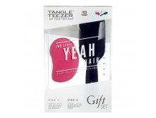   Tangle Teezer Prepare & Perfect - 1431 ..jpg