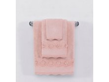 SOFT COTTON   YONCA 85150 -