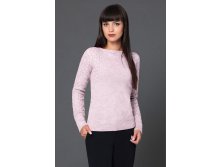 4468-2-devita-4468-2 1836  - 42, 44, 50, 52.jpg