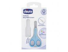  Chicco    0+   320611027 : Chicco, : 00005912200000 324,00