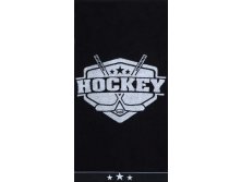  Hockey Team